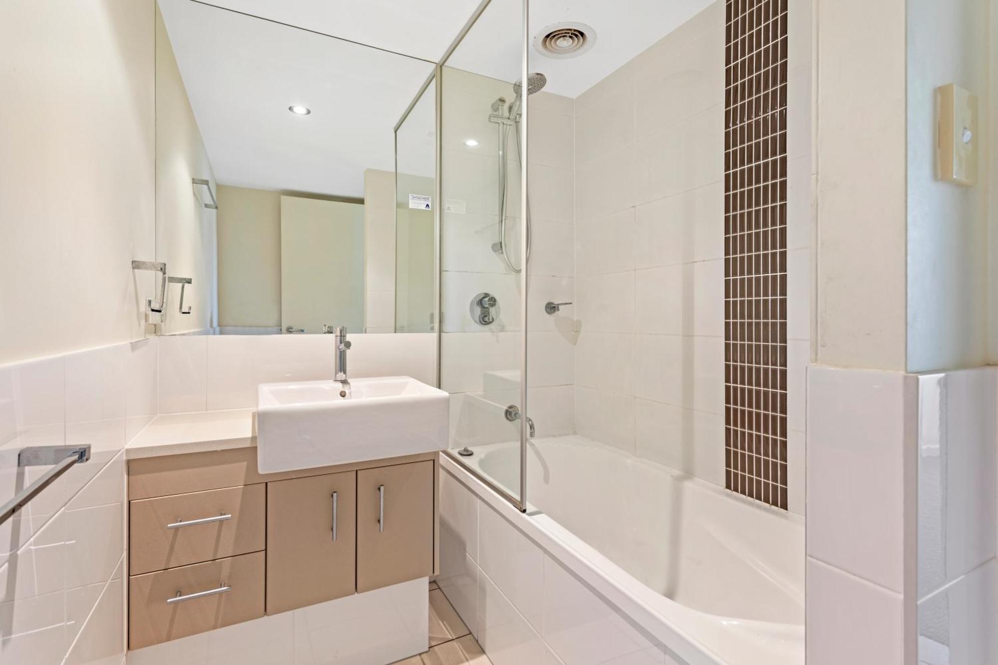 Salt On Kings Apartments Caloundra Ngoại thất bức ảnh
