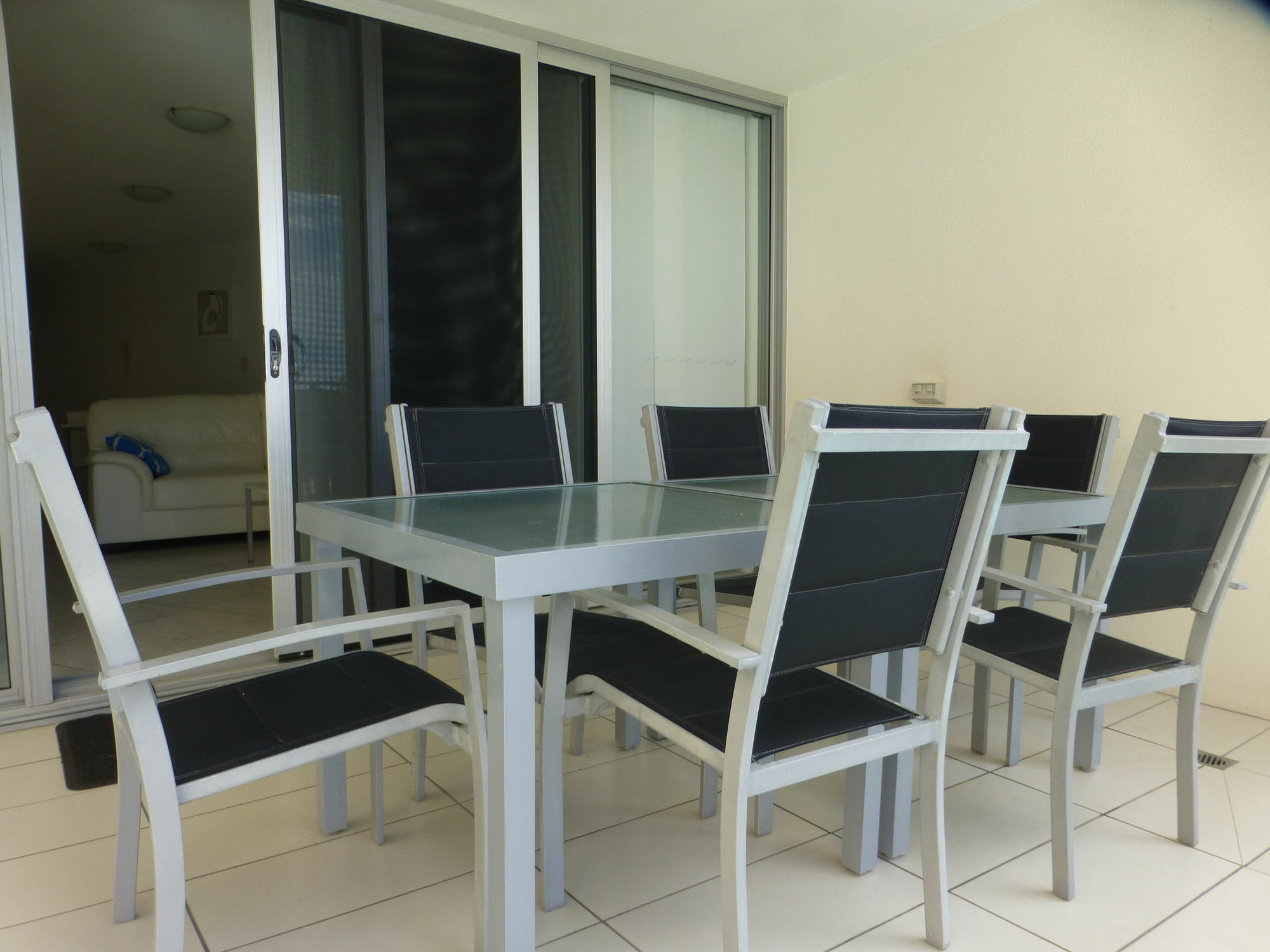 Salt On Kings Apartments Caloundra Ngoại thất bức ảnh