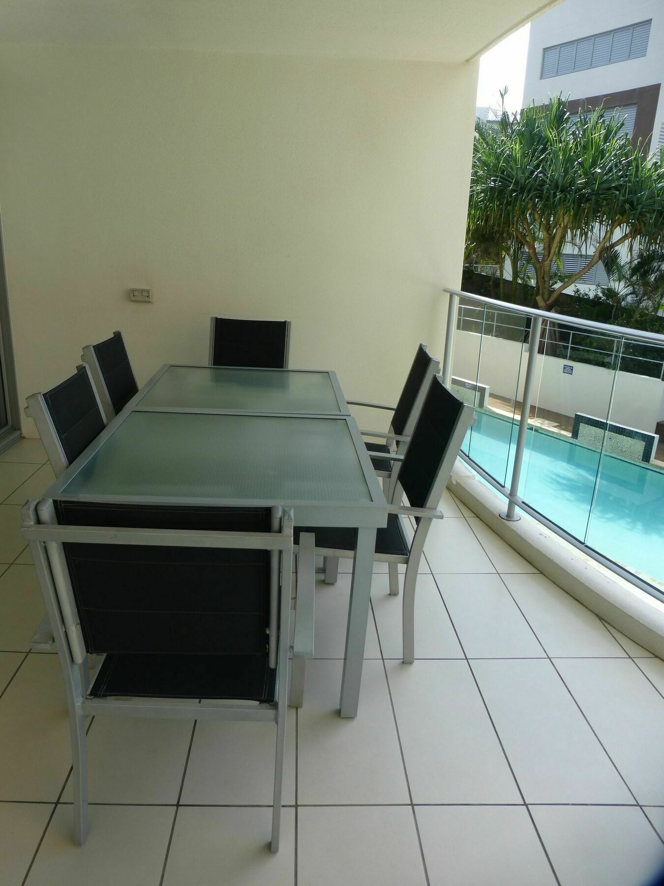 Salt On Kings Apartments Caloundra Ngoại thất bức ảnh